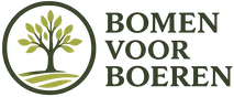 Bomen voor Boeren