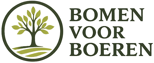 Bomen voor Boeren